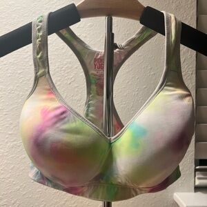 PINK Sports Bra